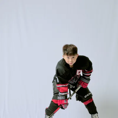 최우승