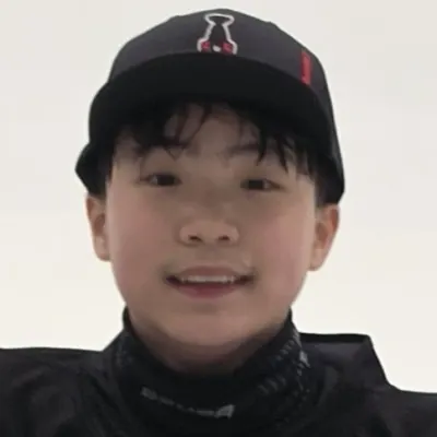 박하임