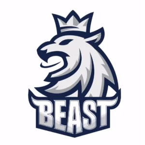 비스트