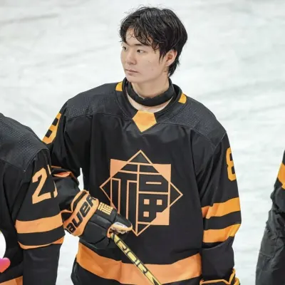 이승준
