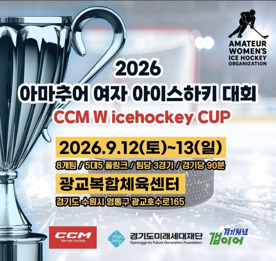 첨부 이미지 1