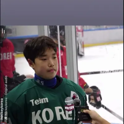 이로담