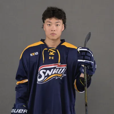 Bryan Kim