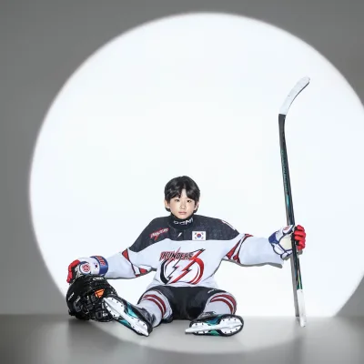 윤솔헌
