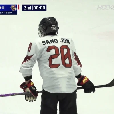 박상준