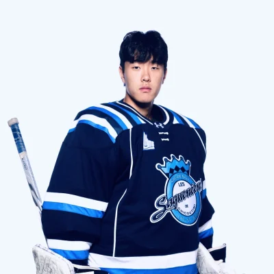 이정호