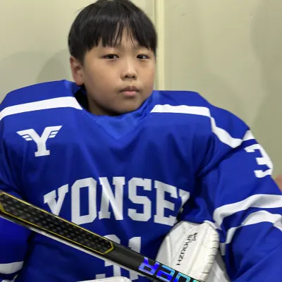 강지율