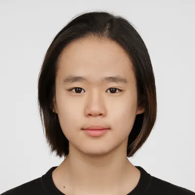 강태현