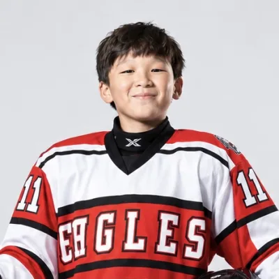 김휘성