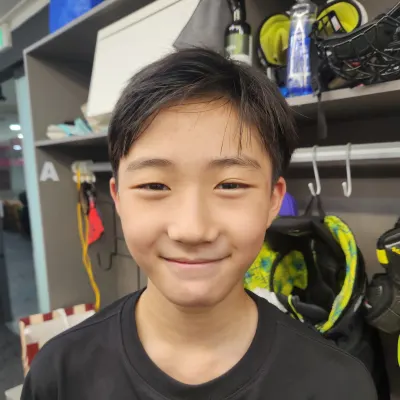 이도현