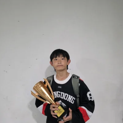 김주혁