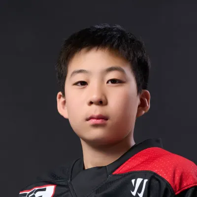 김은율