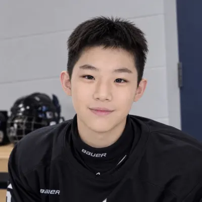 서지헌