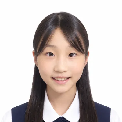 박채은