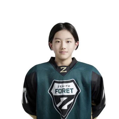권용현