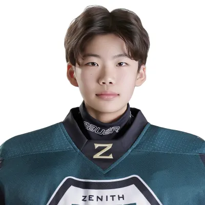 김수겸