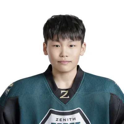 한도윤