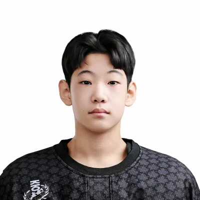 엄정우
