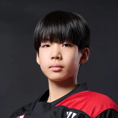 이상율