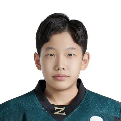 엄선우