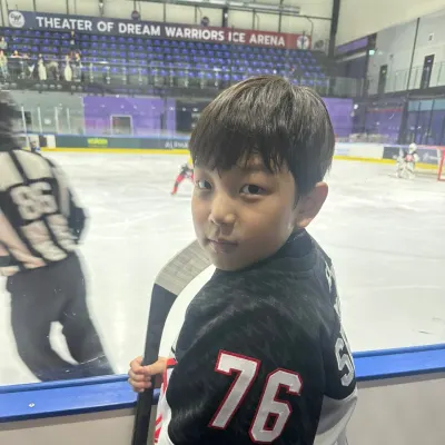 조승찬