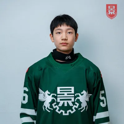 이준우