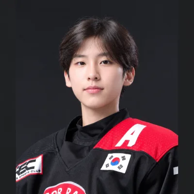 이강