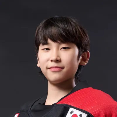 이건
