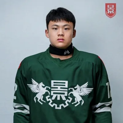 김한결