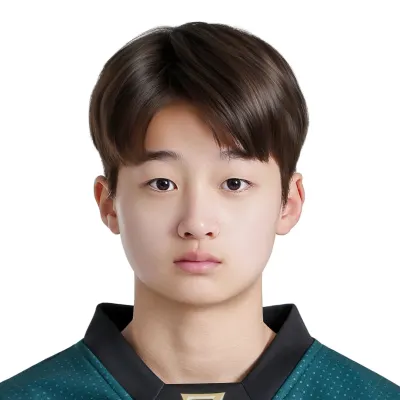 최동윤