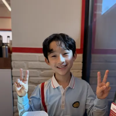 이서우