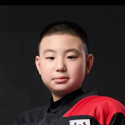류한임