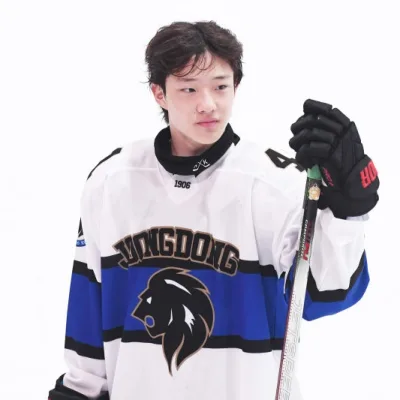 황인준