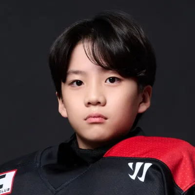정한음