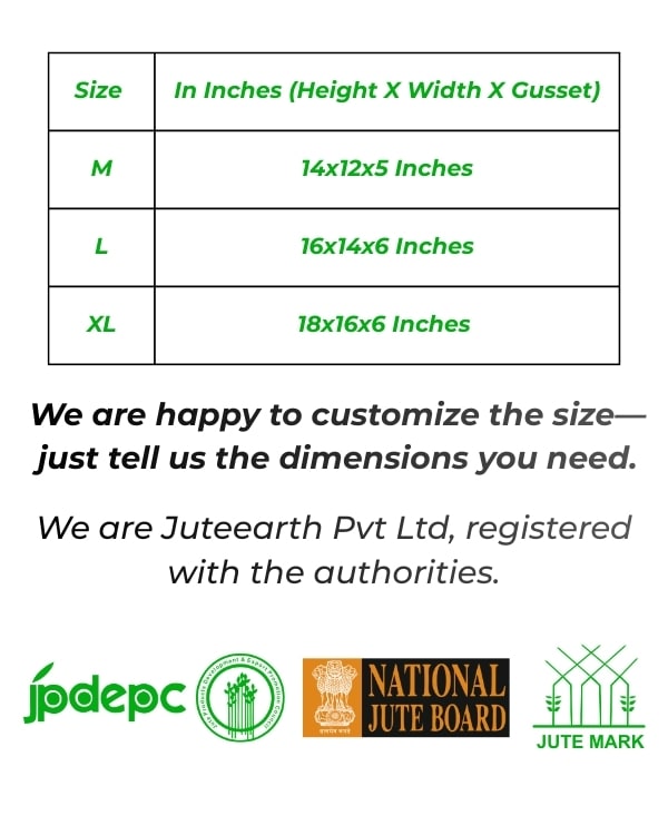 Size Chart (750x600 px) (1)