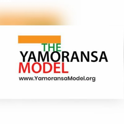 The Yamoransa Model