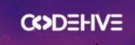CODEHVE