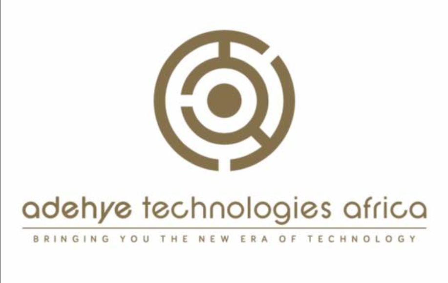 Adehye Technologies Africa