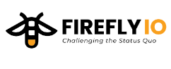 Firefly IO