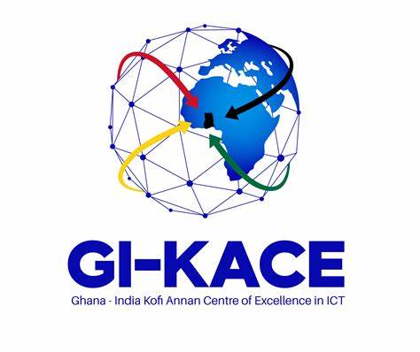 GI-KACE