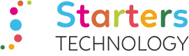 Starters Technology