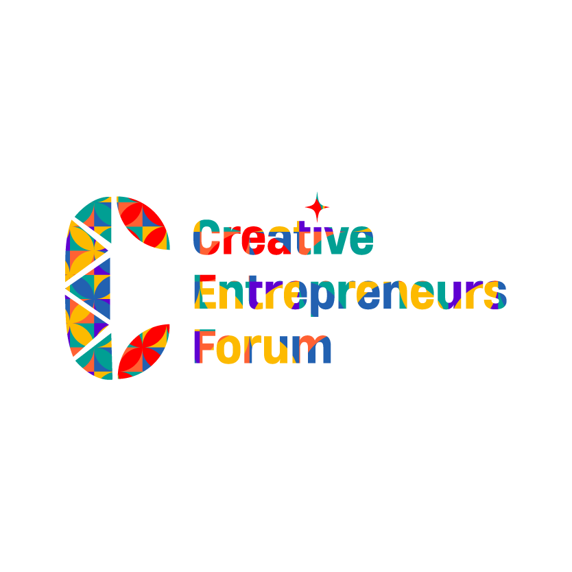 CEF Community & Socials