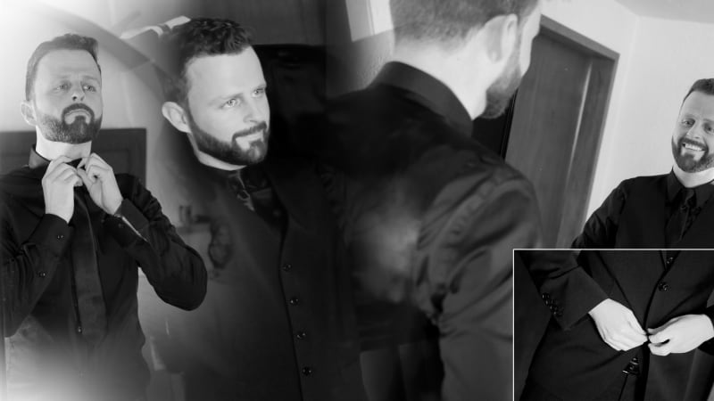 Álbumes y fotografías impresas premium