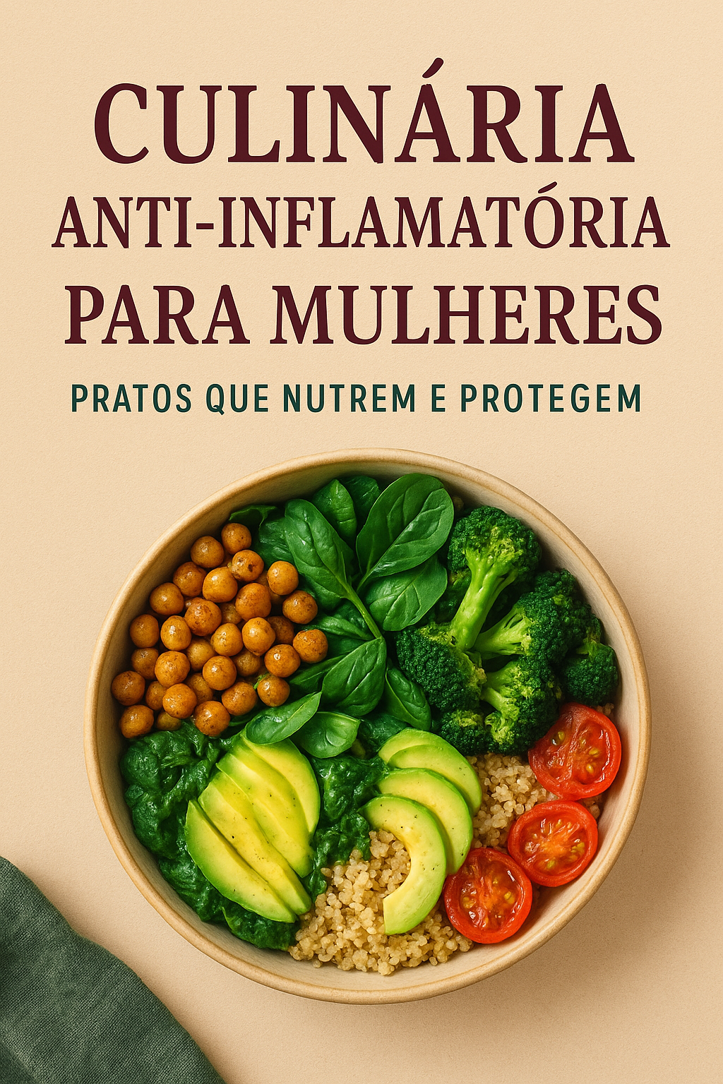 Produto 2