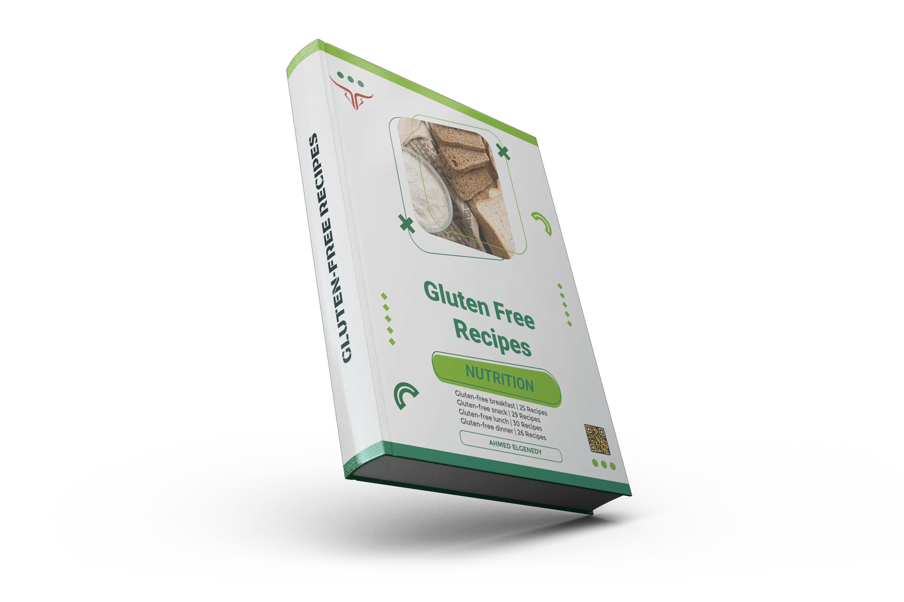 Gluten-Free Recipes