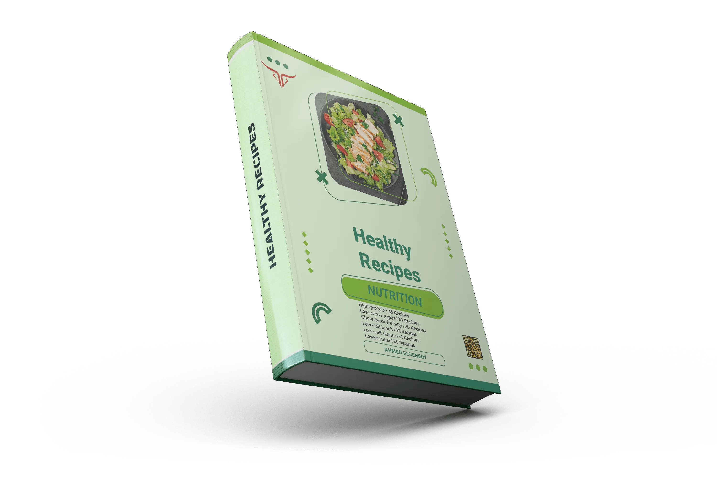 Healthy Recipes