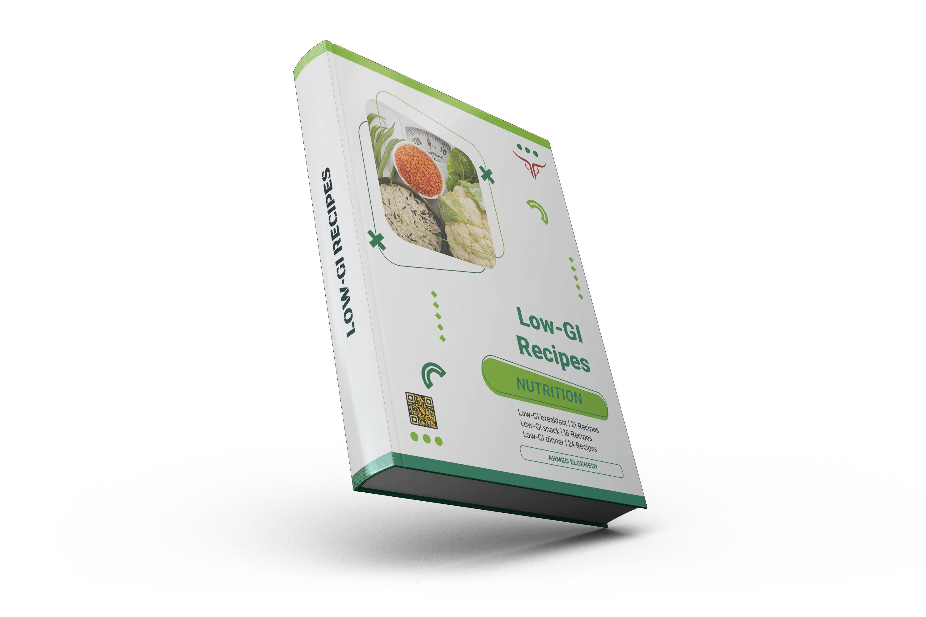 Low-GI Recipes