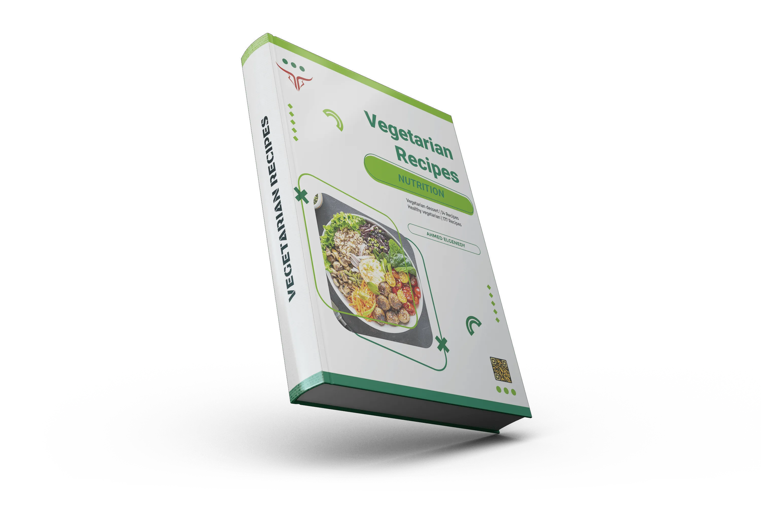 Vegetarian Recipes