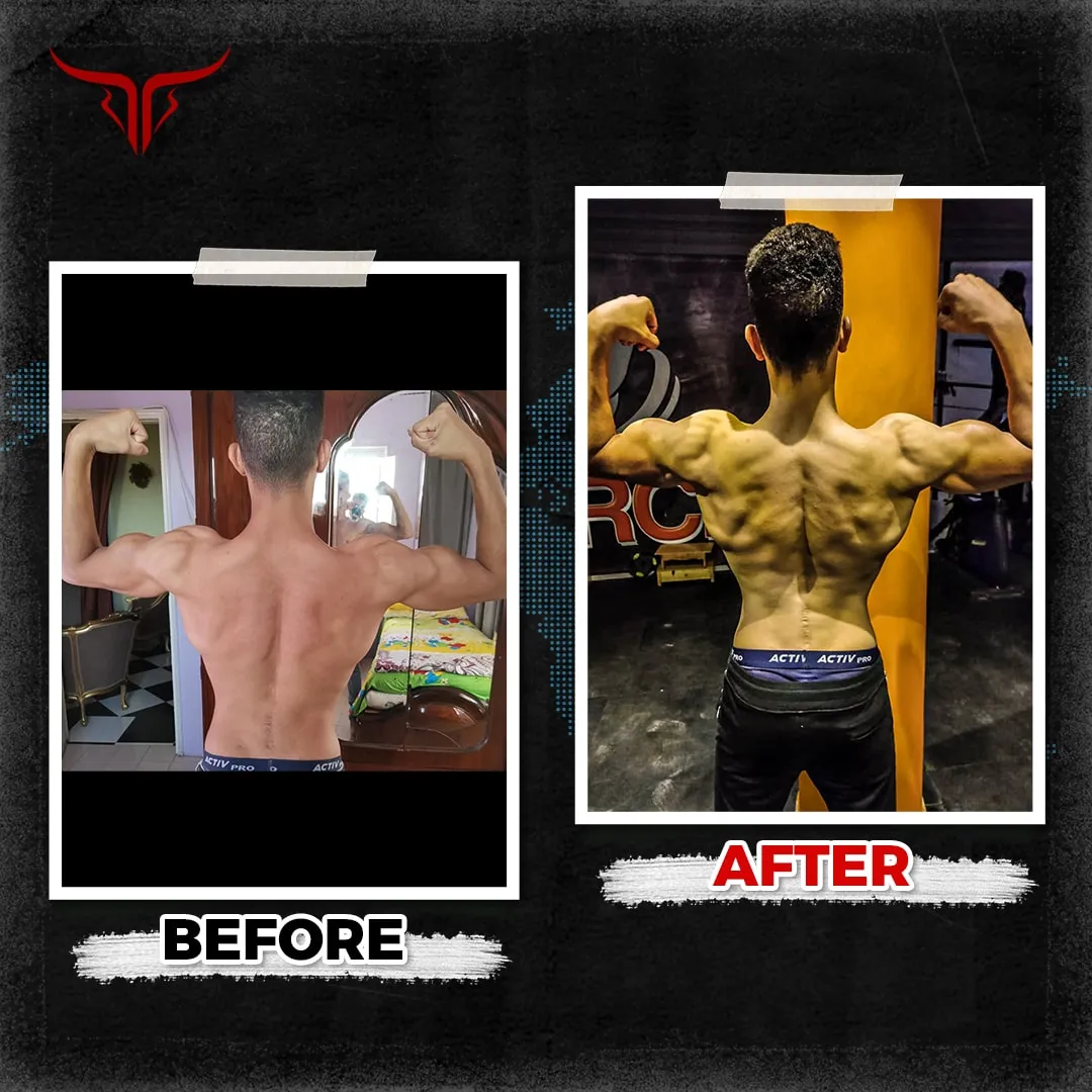 Transformation-1