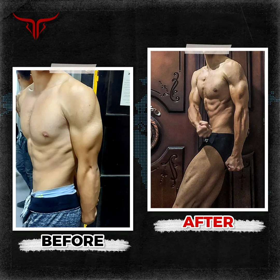 Transformation-10